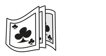 holdempoker-rules.com